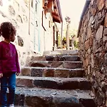 Sophias