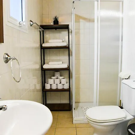 Sophias 4* Аскас