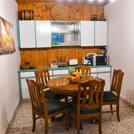 Sophias 4* Аскас