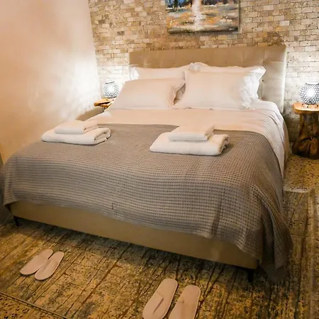 Sophias 4* Аскас