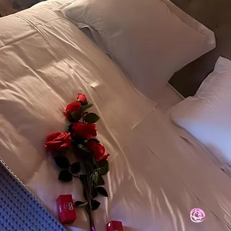 Sophias Отель типа 