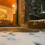 住宿加早餐酒店 Sophias 阿斯卡斯