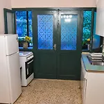 Sophias 住宿加早餐酒店 4*