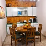Sophias 4* Aszkász