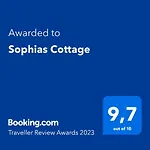 Sophias 4*