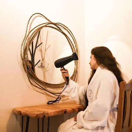 Bed & Breakfast Sophias Askas