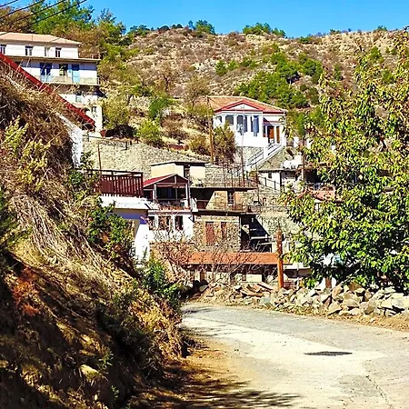 Sophias