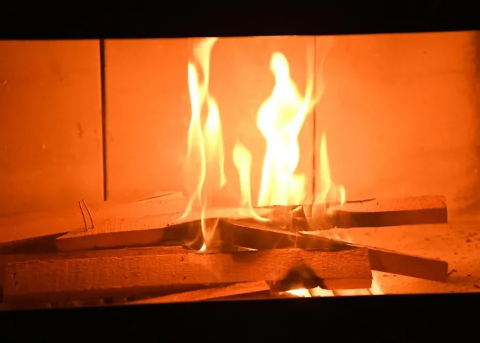 Sophias 4* 아스카스