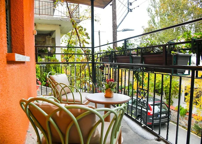 Sophias 아스카스